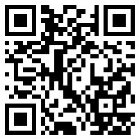 QR Code for 13e3RViwXGa3tASYH8Jee4PPLa3KU4LXW5