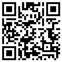 QR Code for 13e3ToSqkhUk5qTdXGNeSQCx9EErNcQbdK