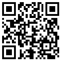 QR Code for 13e3UbzXuo7QvbchM7LjbEH87Sv6dfqv1q