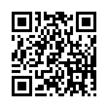QR Code for 13e3UdF7V5hwGAvokwpL7awimNzLCJ45TF