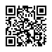 QR Code for 13e3YXQBUs3jr36tbeK8UmSFTh5yiKWTKy