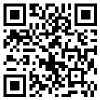 QR Code for 13e3Zr6St4mLBenhdnaocrGpPdcQqr1Ko3