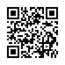 QR Code for 13e3azgRwCcbkSfDyarQMVnvzCHQ5shpMH