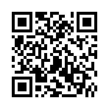 QR Code for 13e3ctUBwdVttHoMC9QborP238qoAMvc8o