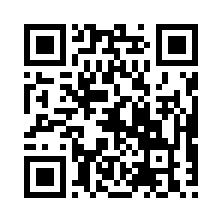 QR Code for 13e3encrZg4CDD7ECfFT4TXARS8WQAMWck