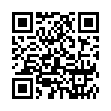 QR Code for 13e3h2aBqKKvrccypbWDdou8Zr71U6byh9