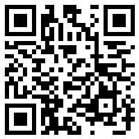 QR Code for 13e3jpJH2t6fTjJ5Gp3WV2uZEd82eV9k2Z