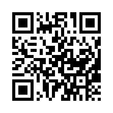 QR Code for 13e3mxXUVjMATj7iaag1KFVFEDkd6Z99YU