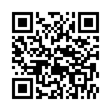 QR Code for 13e3no9breaFdzWq75U1E2CiC7cZmtgoeV