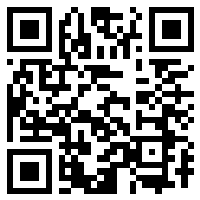 QR Code for 13e3nxtHMAC3TceiYiQDPk7bWRZH5UYdac