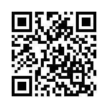 QR Code for 13e3pH4FEmJ7NPRobszYCAC6BbzttzeSPx