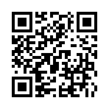 QR Code for 13e3pyUXvomGSAo79g8gLx4BPT9NoVLrdK