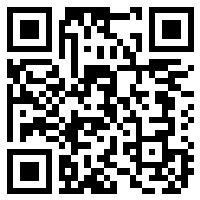 QR Code for 13e3qECFrvAfmDuv6UimkasVMRFAMV1ztW