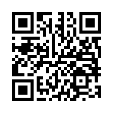 QR Code for 13e3sDk9jo6RNqcMECmEcgLNbcLqbFLMVL