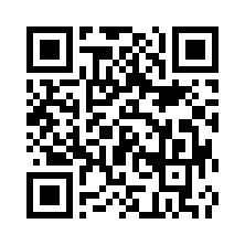 QR Code for 13e3ushAugWhmLN2SSfTiv1xhUgTiD4d1z