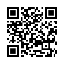 QR Code for 13e3vFbTyYbw4Hc6KWUpN3YRpemhQDmEEK