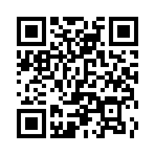 QR Code for 13e3wHJLerfwsrgTovqFtmwW5PC4h7sSLY