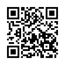 QR Code for 13e3yBe1xRdz6nSfsvmcokaJT8vKTZLRFG