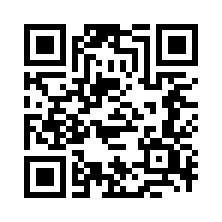 QR Code for 13e3yKexJyPR9AFfxKBAuVfHwXmTe6t2Lf