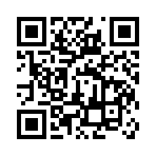 QR Code for 13e41C4AFxdpABdTAQetFkXUp5qjPqqXGx