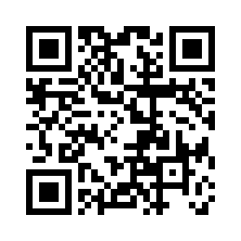 QR Code for 13e41fsaF9KonipSHGXCUWuLGZdud1iBPQ