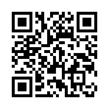 QR Code for 13e43WrETD7aHGYwdc4USL9kpCnxtjr1vW