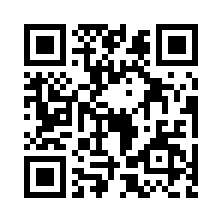 QR Code for 13e44QxRp1w5fY2BAcvGh7RkDHrkSCqfL3