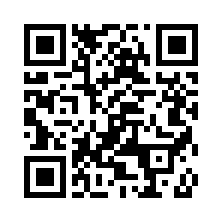 QR Code for 13e44VdCVU2WshLsd4xMekKGaWQjP7rB4B