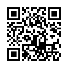 QR Code for 13e45dEpVv4XFM4Rcsf1ZXhDeGom3N3ZmM