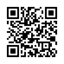 QR Code for 13e45kWnKu1CicDbUDc7LW4Hw2BfgtU3KM
