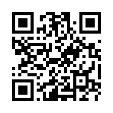 QR Code for 13e47UDLtJ6ohm2fkw7mkxLdM56w7u4uP9