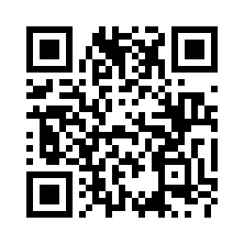 QR Code for 13e47smyqbx5TCgbondsdGcGvEPdCfSmzV