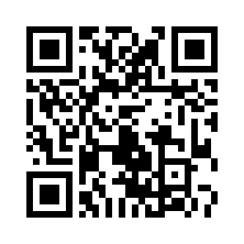 QR Code for 13e48sVhowY8kXTHmiLChhs3Kigk2wsK85