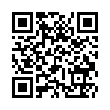 QR Code for 13e4AzDp9jrxMzkgKFPpAHPzjsd8ri63UB