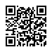 QR Code for 13e4BpqHhAFEDtKT9uMjMStci89AsmpeDL