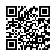QR Code for 13e4CBgjA8dgpGLnzev23nb2Ksea9R11dv