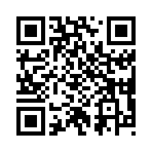 QR Code for 13e4CD3X6fGx7kukr8PUFoihyYoNLcGUUW
