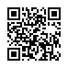 QR Code for 13e4CSzJAgAa2Lc5iwQeaV6WXmmcHK1ym2