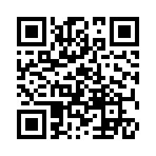 QR Code for 13e4D4SpWm4UCCBWhSCiKJfLDz9Kmgwhpv