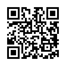 QR Code for 13e4ELc24npG4Hp63dgRvgGj1YWCvsKAUx
