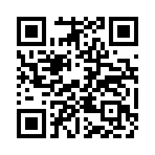 QR Code for 13e4GdHAU5HPB6kiLPD9Mo5uBpwRCrcARc