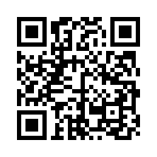 QR Code for 13e4HZDv7EgtpXHum5AnHBK1c9fksbBgfj