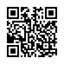 QR Code for 13e4L2kN7AfxmP2TKiMTgBZSpLPHE9Tui7