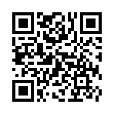 QR Code for 13e4M33PdqAR4bRwkXYwxhGL4GPqizoann