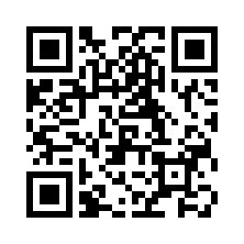 QR Code for 13e4MGDmAppJ2Q4dAbGyPZhuM1b1DRE1uk