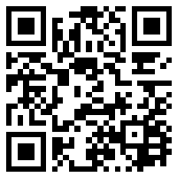 QR Code for 13e4Mko3MRHgwDGLBazjmrxw2UJbkdGc3d