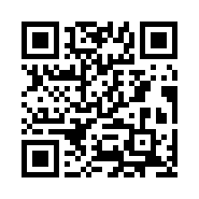 QR Code for 13e4NyoaYf6poe3XU5p7t8vSWykD1cKUBA