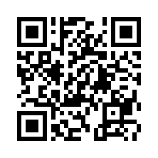 QR Code for 13e4P4mx5pzT1pNhmNo9trPDthVbLbgvLB