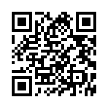 QR Code for 13e4RFyWhuJHuMKiD5RDeMiFJedq4SCHcd