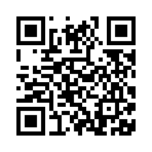 QR Code for 13e4RYNsNpWNmQVm9JuAycDgyEARoLb5b6